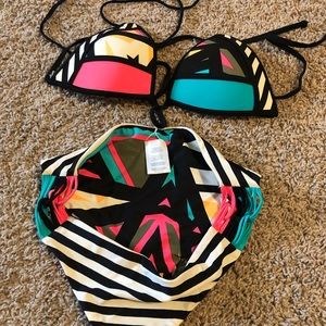 Body Globe Bikini
